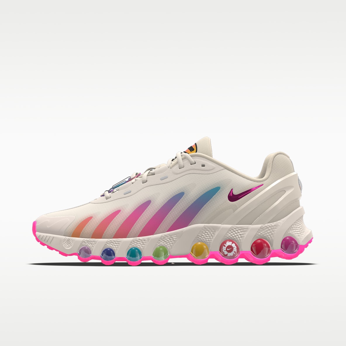 Nike By You Custom Shoes. Nike.com